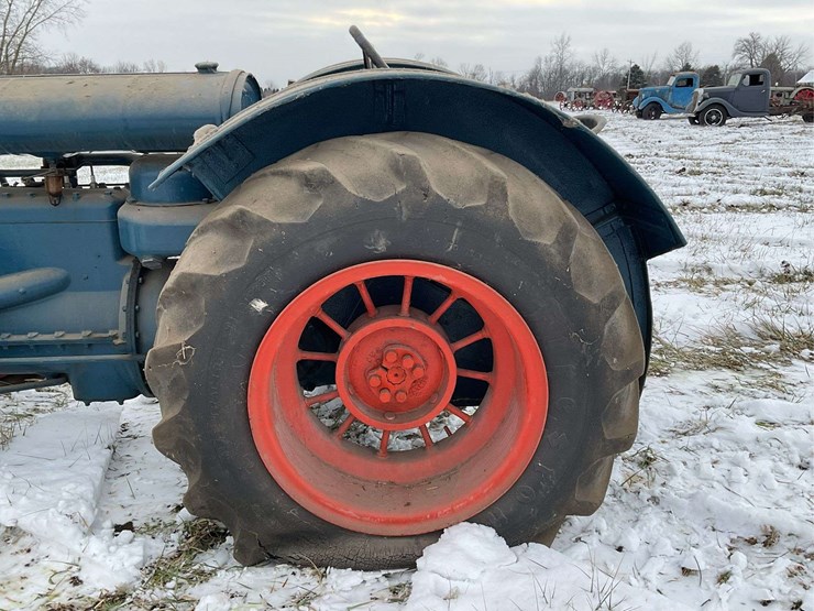 fordson-(england)-image-20