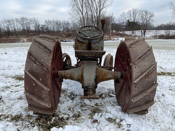fordson-(usa)-image-3