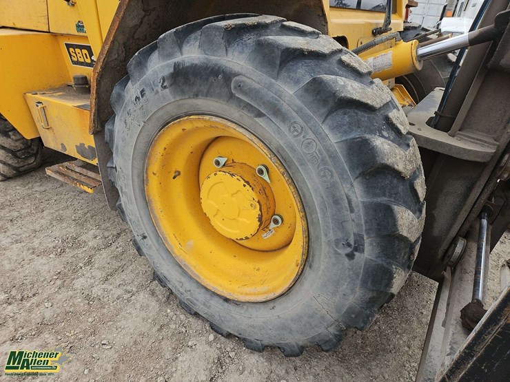 2010-sellick-s80-image-16