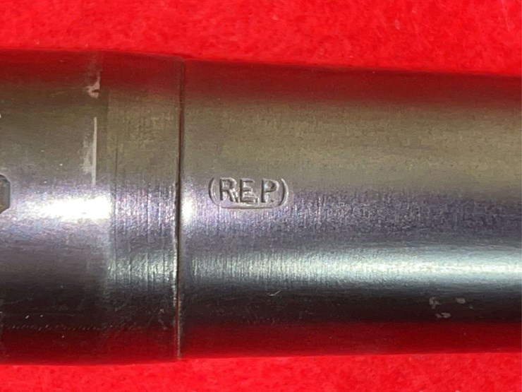 remington-model-44-shotgun-barrel,-12-gauge-image-10
