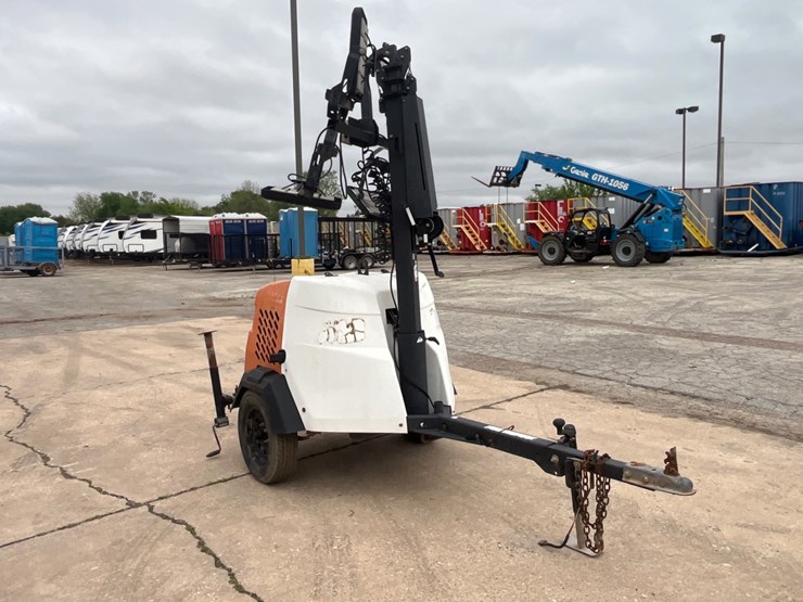 2018-generac-mlt6s-image-2