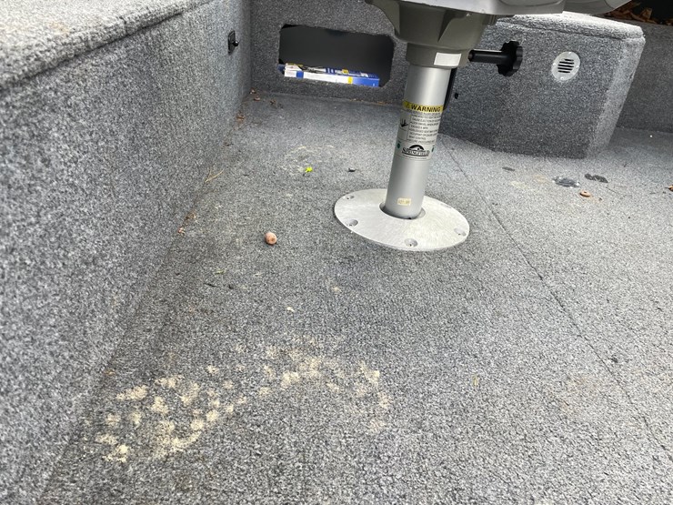 #510-•-2006-alumacraft-dominator-sport-165-boat-(has-wi-title)-image-48