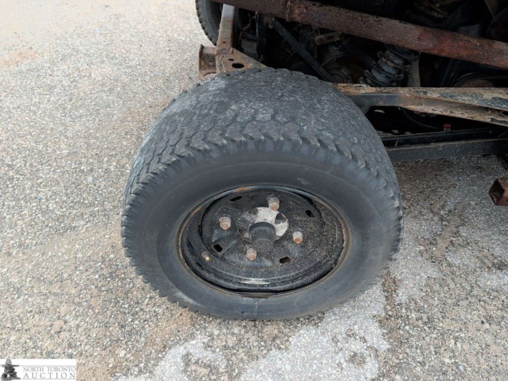 2017-polaris-ranger-image-26