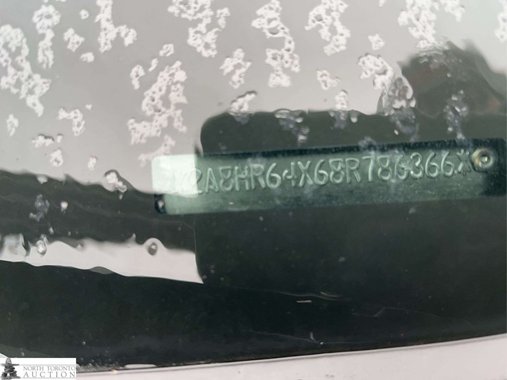 2008-chrysler-town-&-country-image-16