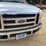 2008-ford-f550-image-11