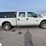 2014-ford-f250-image-4