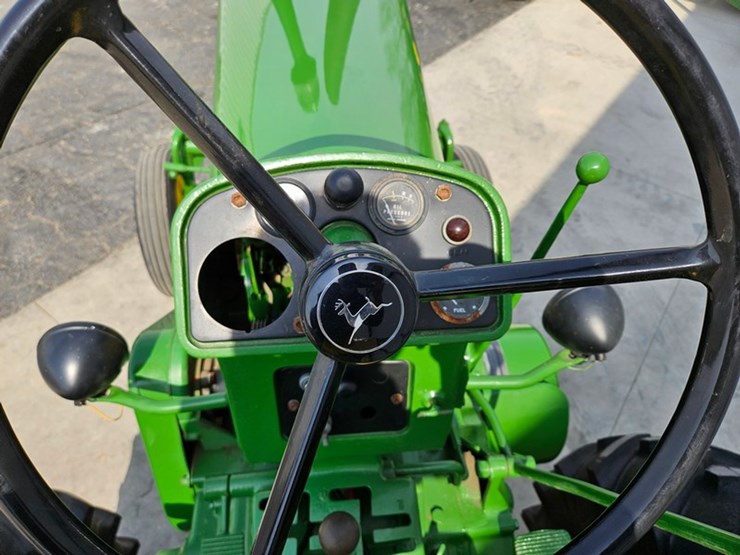 1959-john-deere-730-image-27