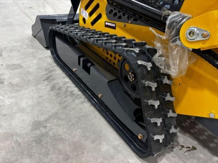 unused-2026-sdlanch-ssl60-ride-on-multi-terrain-image-34