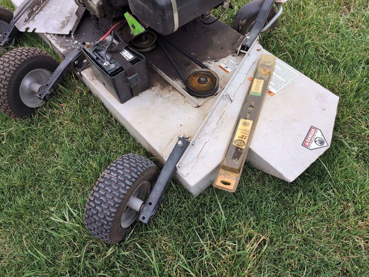 nuhn-industries-undercutter-mower-6ft-image-3