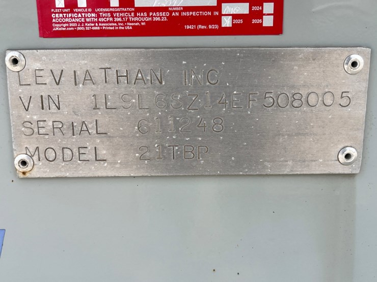 2014-john-deere-36-image-15