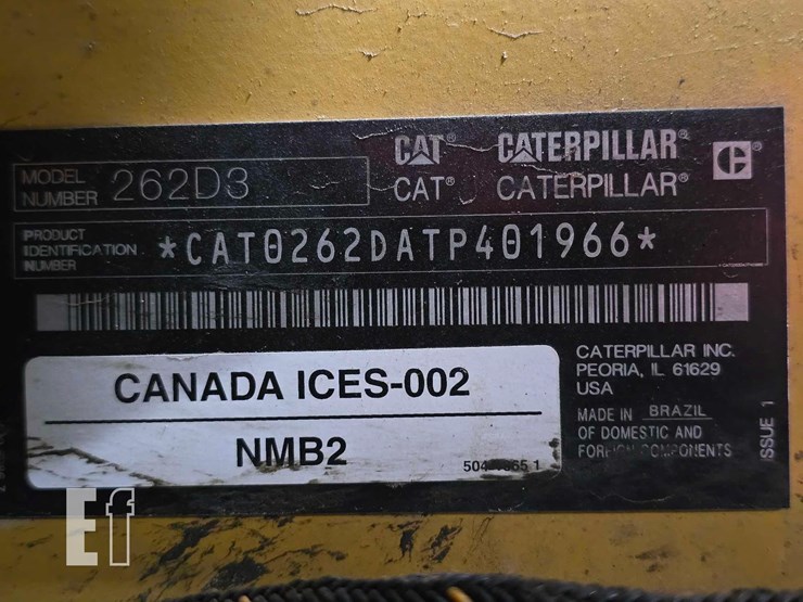 caterpillar-262d3-image-31