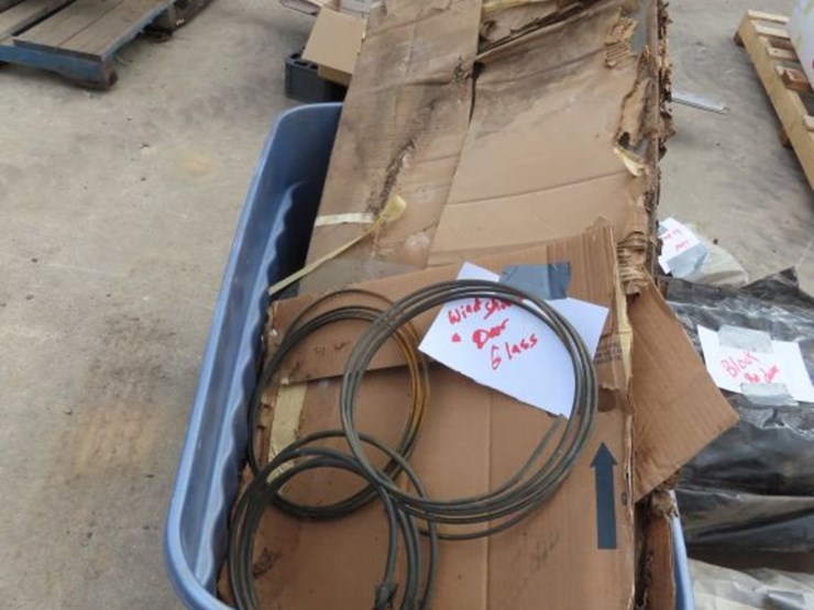 1968-pontiac-lemans-coupe-project-image-21