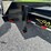 #31737-•-2000-gatormade-20’+-5’-dual-tandem-axle-trailer-image-20
