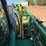 2015-john-deere-r4038-image-71