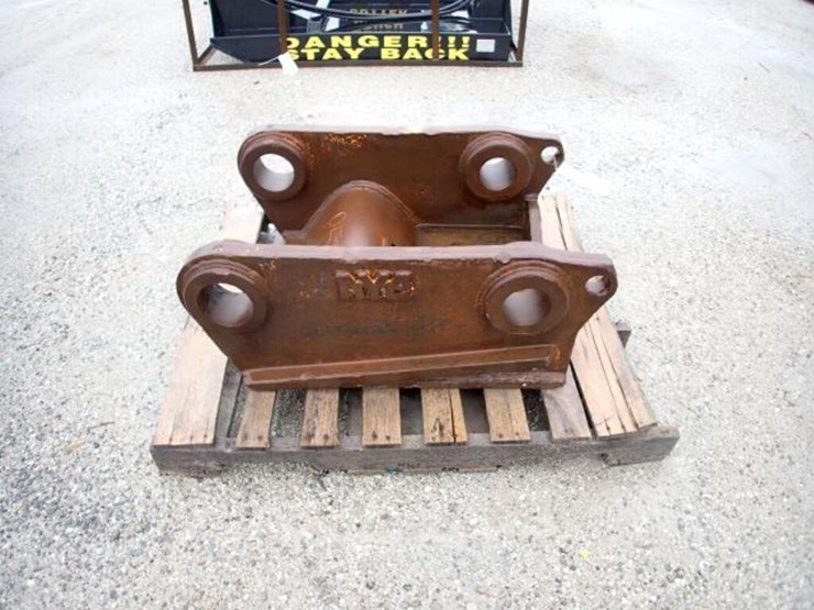 kobelco-sk480-image-4