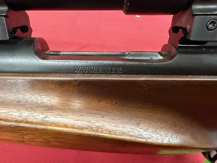 winchester-.243-win-rifle-image-8