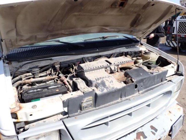 2001-ford-e350-image-22