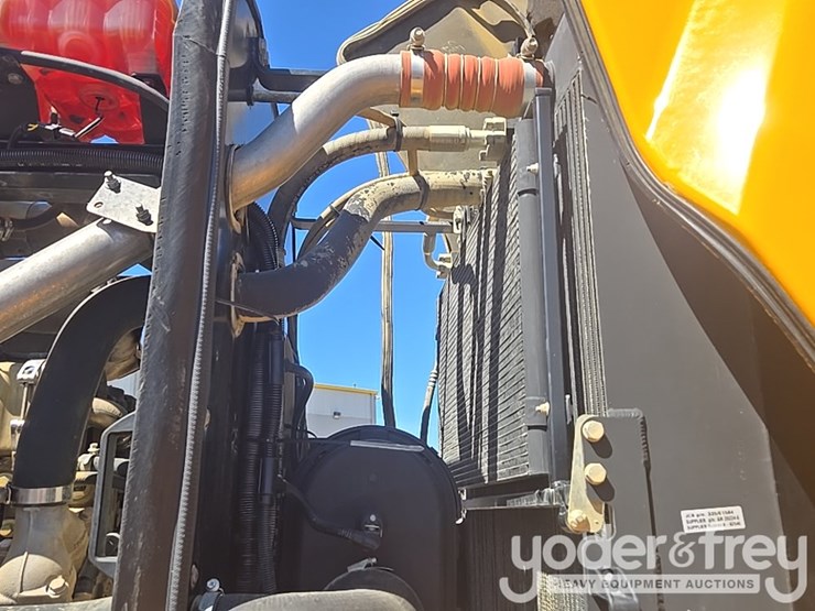 2020-jcb-457zx-image-62