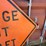 #3932-•-(2)-metal-retired-road-signs-image-13