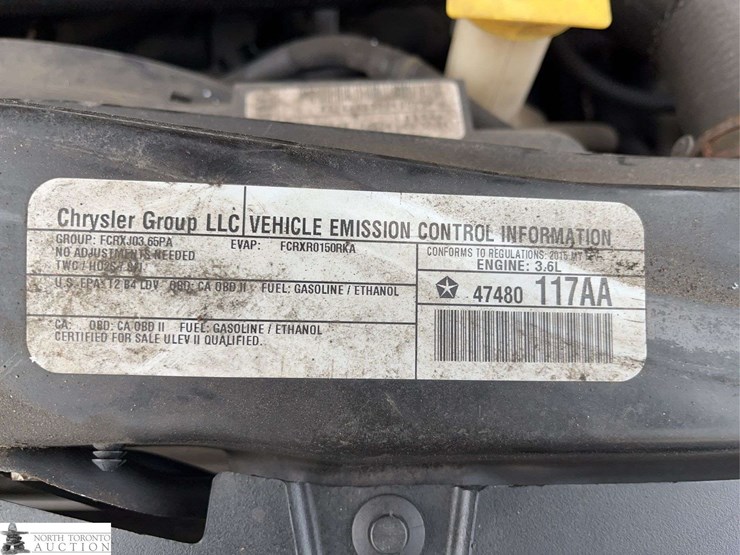 2015-ram-c/v-image-17