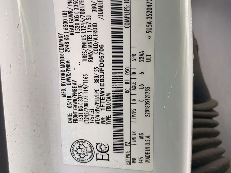 2018-ford-f150-image-15