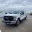 2019-ford-f350-image-1