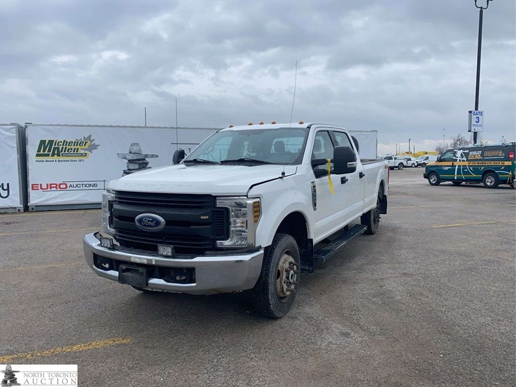 2019-ford-f350-image-1