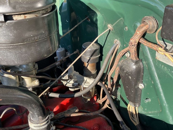 1946-ford-pickup-image-94