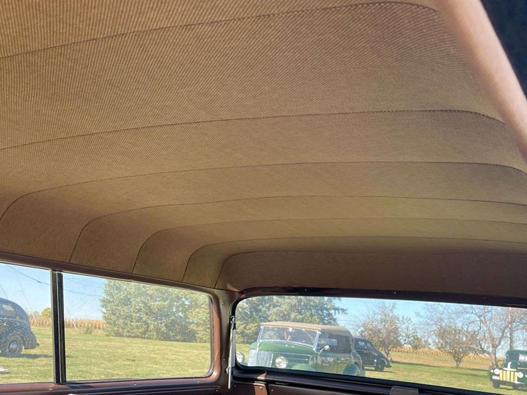 1958-ford-station-wagon---original-car!-image-53