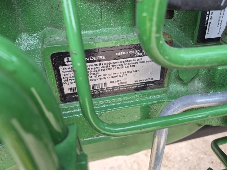 john-deere-5075e-image-13