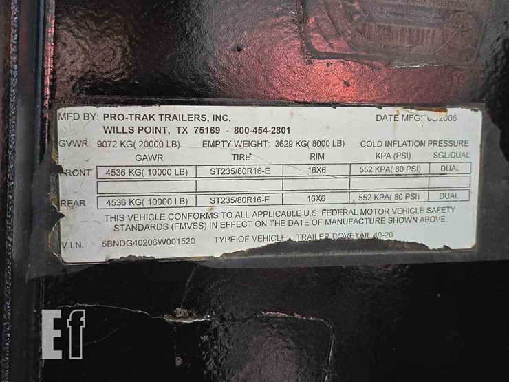 2006-pro-trak-image-23