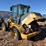 2012-deere-304j-image-4