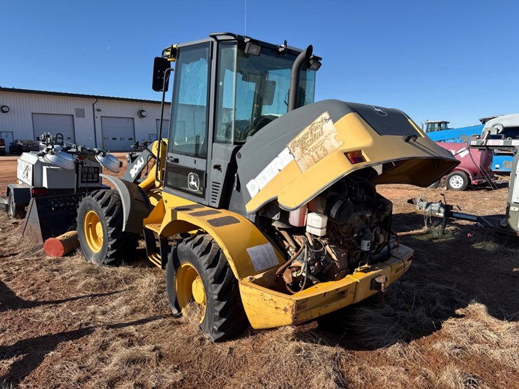 2012-deere-304j-image-4