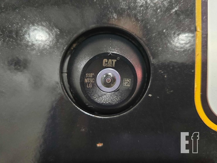 caterpillar-262d3-image-22