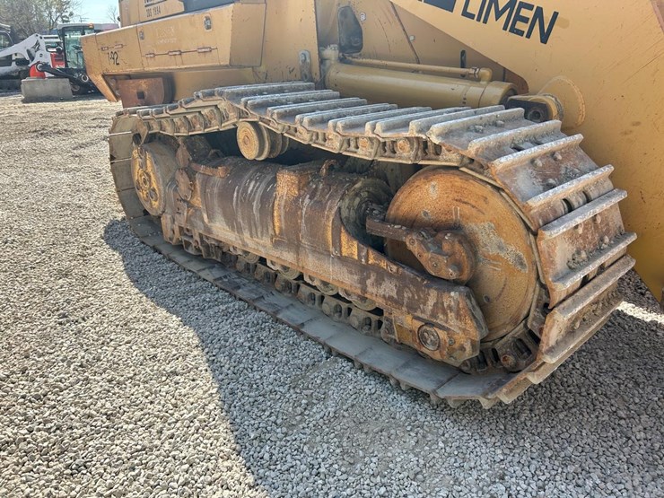 caterpillar-963c-image-11