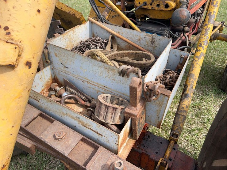 international-300-image-27