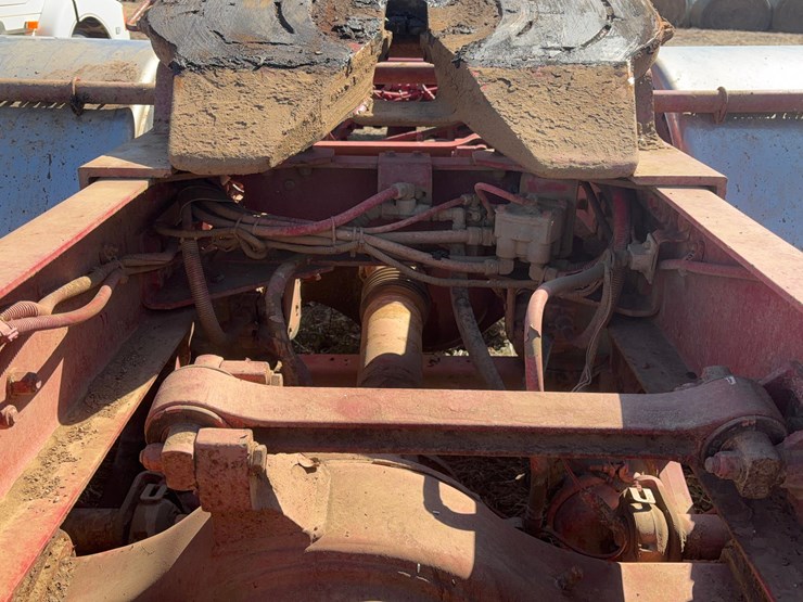 2012-kenworth-semi-image-11