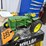 #993-•-john-deere-1/16-die-cast-toy-tractor-image-1