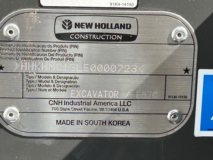 2024-new-holland-e57c-image-21