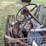 ford-tractor-image-11