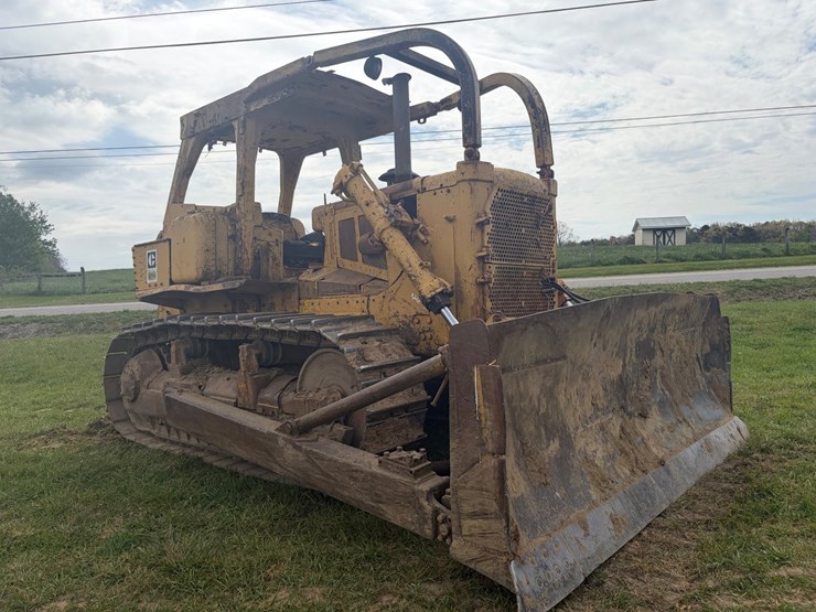 caterpillar-d7g-image-26