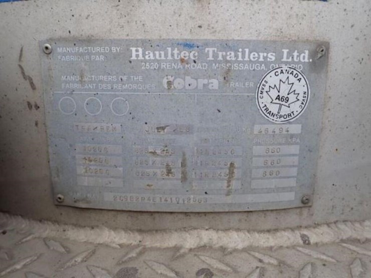 2004-cobra-end-dump-image-4