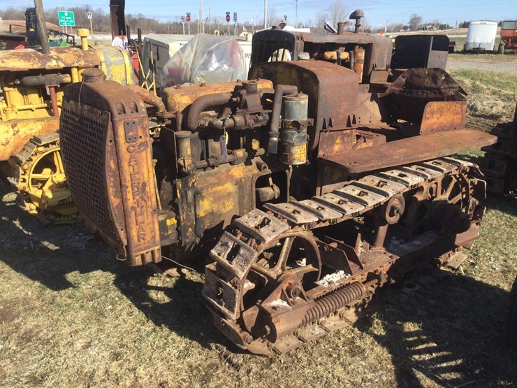 1930-caterpillar-28-image-1