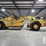 2006-caterpillar-615c-image-6