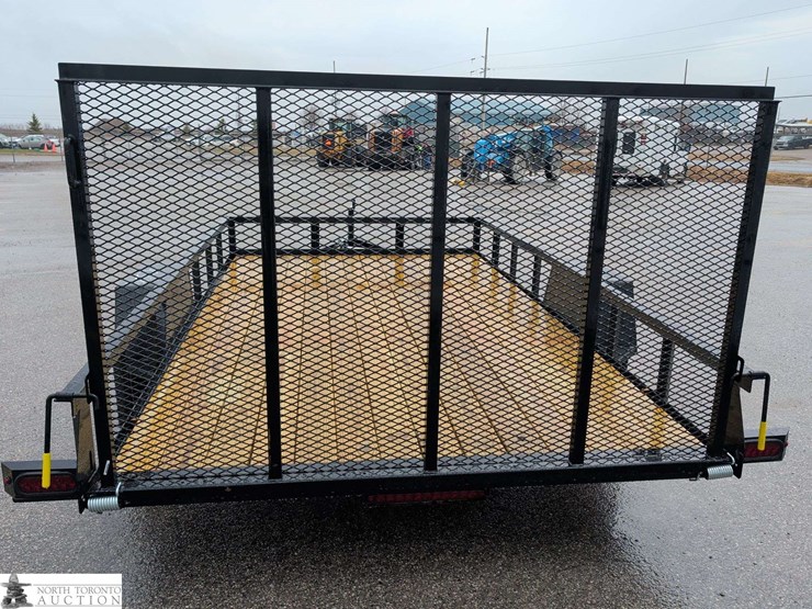 2026-amo-trailers-us121-s/a-ball-hitch-equipment-trailer-image-4