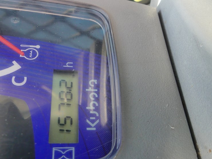2017-kubota-svl75-2-image-16