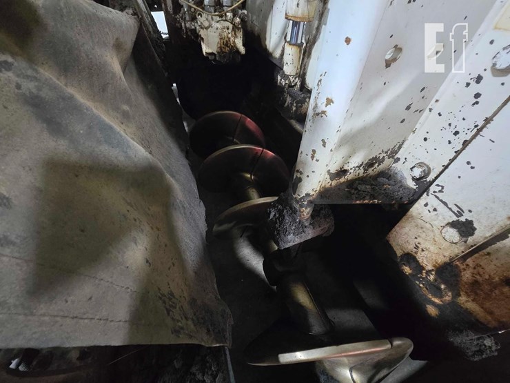 2017-roadtec-rp190e-image-31