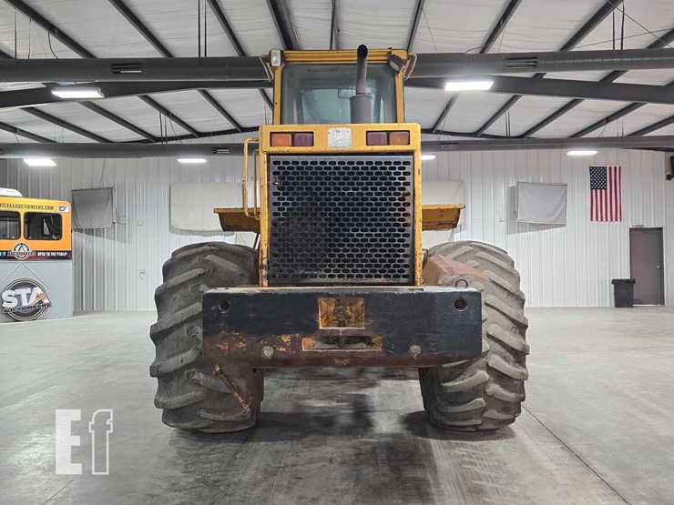 1990-deere-624e-image-8