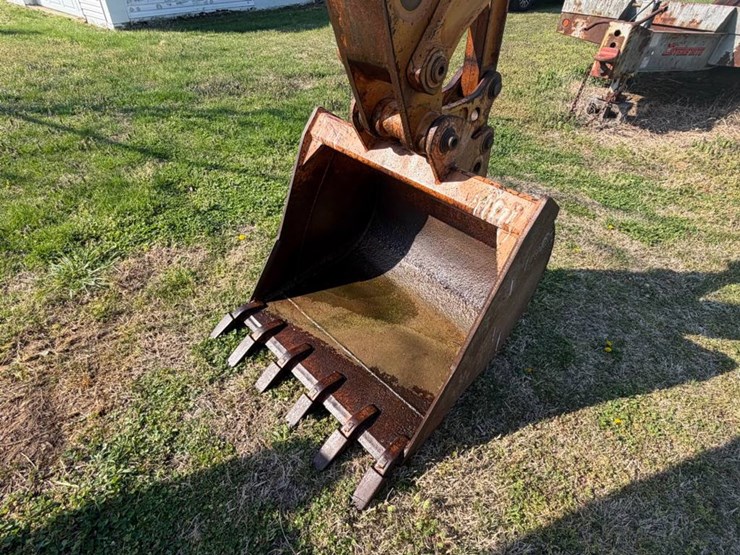 1994-case-580-image-8