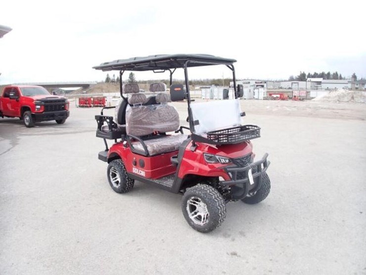 unused-2026-sdlanch-sdlgc80-golf-cart-image-3